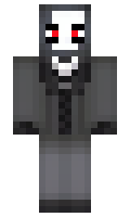 Creepydan minecraft skin