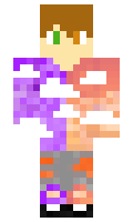 cd265139bfb22d minecraft skin