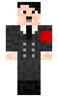 cd2b8d80b87397 minecraft skin