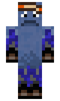 Rxge1337 minecraft skin