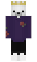 cd327425cd19cf minecraft skin