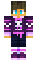 cd33cb76162f16 minecraft skin