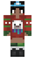 cd3752d2b1b4e6 minecraft skin