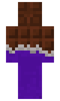 Senzoow minecraft skin