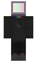 cd39989121b081 minecraft skin