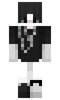 cd39a67598fe48 minecraft skin