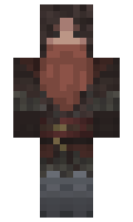 riqqthelegend minecraft skin