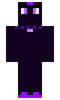 cd3d4aa77873b5 minecraft skin