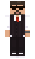JapaQ minecraft skin