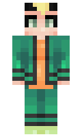 cd3f03ad52fa05 minecraft skin