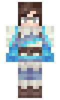 cd421d34089a1b minecraft skin