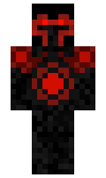 cd42d179bd0641 minecraft skin