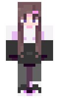 agentcat minecraft skin