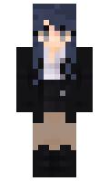 cd45c300698d31 minecraft skin