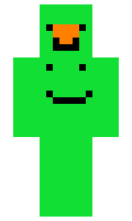 Repeatedcord minecraft skin