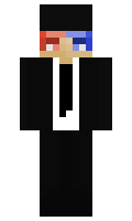 cd46e9605aa785 minecraft skin