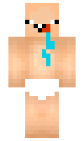 Sebos minecraft skin