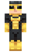 tilly480 minecraft skin