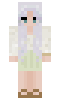 cd4b75b4db0e9e minecraft skin