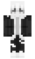 AlexIstKeinSimp minecraft skin