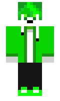 cd4c8b9f88d92f minecraft skin