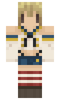 217 minecraft skin