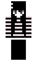 alonsita minecraft skin