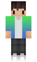 cd4f45294a194e minecraft skin