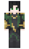 netters13 minecraft skin