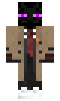 cd502a6b445c13 minecraft skin