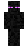 cd50d53210b4c3 minecraft skin