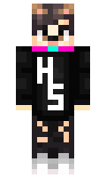 popcjr minecraft skin