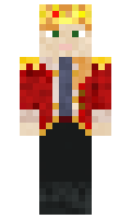 cd543dc1f3b5e4 minecraft skin