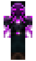 Sikee513 minecraft skin