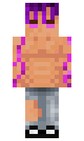 cd5783d04bc5a0 minecraft skin