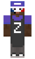 cd58f6577f2c6f minecraft skin