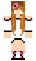 mmm minecraft skin