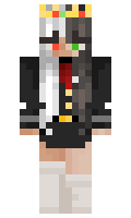 cd59cb95f52af5 minecraft skin