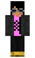 cd59d937c02f87 minecraft skin