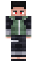 cd5a085628055d minecraft skin