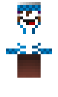 cd5a4cb02267db minecraft skin