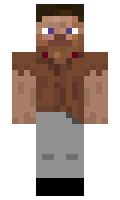 cd5b0a415b88fb minecraft skin