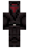 Simmekatt minecraft skin