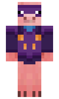 cd5cc7393c9376 minecraft skin