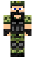 cd5d01604f3f82 minecraft skin