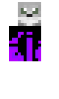 77594 minecraft skin