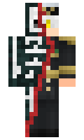 cd5da7c30ecdf8 minecraft skin