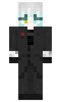 cd5def8f4a3ac5 minecraft skin