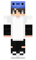 cd5dfa74474bf1 minecraft skin