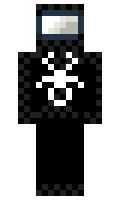 EdwinC3PO minecraft skin